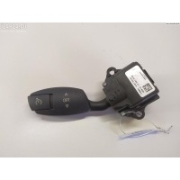 Переключатель круиз-контроля BMW 5 E60/E61 (2003-2010) 2006 6951352