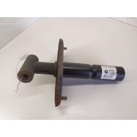Кронштейн бампера заднего R BMW 3 E36 (1991-2000) 1999 51128146074