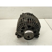 Генератор Volkswagen Touran 2006 03c903023c