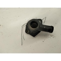 Фланец (тройник) системы охлаждения Volkswagen Passat B3 1990 026121145F