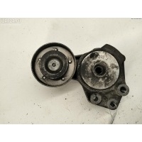 Механизм натяжения ремня, цепи Volkswagen Touran 2006 03C145299J