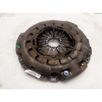 Корзина сцепления Mercedes W203 (C) 2003 0002523911