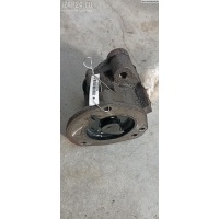 Насос топливный Mercedes Atego 2002 0040910501
