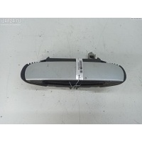 Ручка двери наружная задняя левая Audi A3 8L (1996-2003) 2002 4B1837885