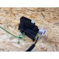 замок двери передней правой Maserati Quattroporte 5 M156 2006 67575900