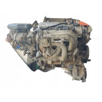 В сборе двигатель mitsubishi кольт v 1.3 b 4g13