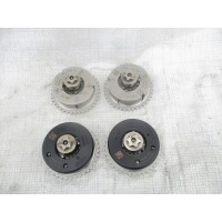 Сроки audi a8 d5 a6 c8 q7 sq5 s4 s5 3.0 tfsi