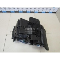 Корпус отопителя Renault Logan (2005 - 2014) 271108477R