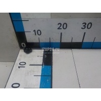 Фиксатор Renault Logan (2005 - 2014) 7703179007