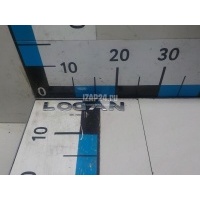 Эмблема Renault Logan (2005 - 2014) 908897200R