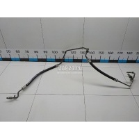 Трубка гидроусилителя Renault Logan (2005 - 2014) 8200849680