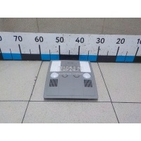 Плафон салонный VAG A8 [4E] (2002 - 2010) 4E0947111KEC3