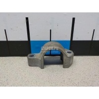 Скоба крепежная (п.з.к.) VAG A8 [4E] (2002 - 2010) 3D0511439
