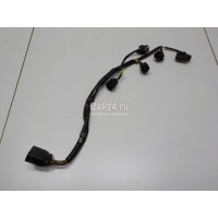 Проводка (коса) VAG A8 [4E] (2002 - 2010) 06E971627F