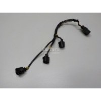 Проводка (коса) VAG A8 [4E] (2002 - 2010) 06E971627B