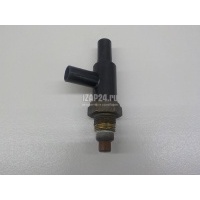 Клапан перепускной Honda Accord VII (2003 - 2008) 36281RAAA01