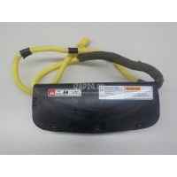 Подушка безопасности боковая (в сиденье) Honda Accord VII (2003 - 2008) 06783SEAG80
