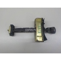 Ограничитель двери Honda Accord VII (2003 - 2008) 72380SEAE01