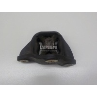 Опора КПП левая Honda Accord VII (2003 - 2008) 50870SEAE01