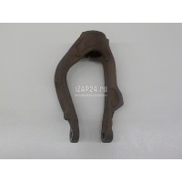 Опора переднего амортизатора нижняя Honda Accord VII (2003 - 2008) 51821SEAE00