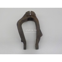 Опора переднего амортизатора нижняя Honda Accord VII (2003 - 2008) 51811SEAE00