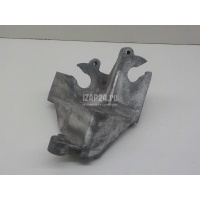 Кронштейн крепления троса КПП Honda Accord VII (2003 - 2008) 24601RAP010