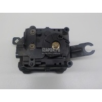 Моторчик привода круиз контроля Honda Accord VII (2003 - 2008) 36511RAFQ01