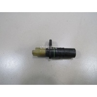 Датчик положения коленвала Renault Megane II (2003 - 2009) 8200668500