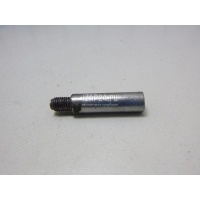 Направляющая суппорта Nissan X5 E53 (2000 - 2007) 411399F500