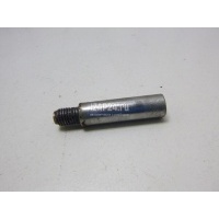 Направляющая суппорта Nissan X5 E53 (2000 - 2007) 411399F500