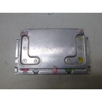 Блок управления АКПП BMW X5 E53 (2000 - 2007) 24607508145