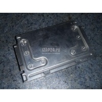 Блок управления АКПП BMW X5 E53 (2000 - 2007) 24607508145