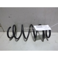 Пружина передняя Ford Fusion (2002 - 2012) 1337554