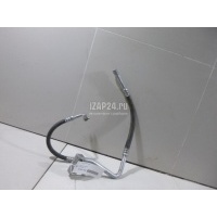 Трубка кондиционера Ford Fusion (2002 - 2012) 1361585