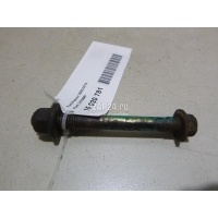 Болт Ford Fusion (2002 - 2012) 1473899