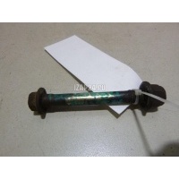 Болт Ford Fusion (2002 - 2012) 1473899