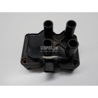 Катушка зажигания Ford Fusion (2002 - 2012) 1350562