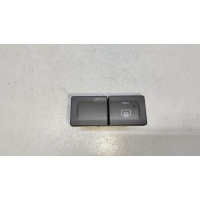 Кнопка обогрева заднего стекла Ford Fusion (2002 - 2012) 1507069