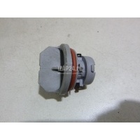 Патрон указателя поворота Ford Fusion (2002 - 2012) 1753798