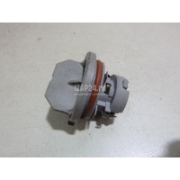 Патрон указателя поворота Ford Fusion (2002 - 2012) 1753798