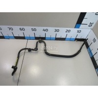 Трубка вакуумная Ford C-MAX (2003 - 2010) 1479766