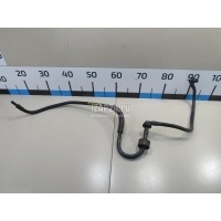 Трубка вакуумная Ford C-MAX (2003 - 2010) 1479766