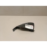 Накладка декоративная Ford C-MAX (2003 - 2010) 1320768