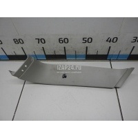 Обшивка двери багажника Ford C-MAX (2003 - 2010) 1449677