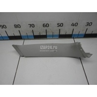Обшивка двери багажника Ford C-MAX (2003 - 2010) 1449678