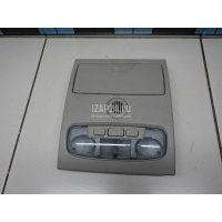 Рамка плафона салонного Ford C-MAX (2003 - 2010) 1639557