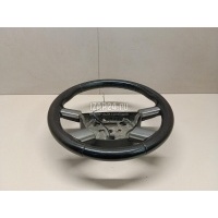 Рулевое колесо для AIR BAG (без AIR BAG) Ford C-MAX (2003 - 2010) 1302507