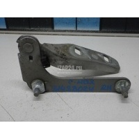 Петля капота правая Ford C-MAX (2003 - 2010) 1595401