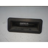 Кнопка открывания багажника Ford C-MAX (2003 - 2010) 2000697