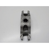 Кронштейн форсунки VAG Caddy III (2004 - 2015) 03L130216